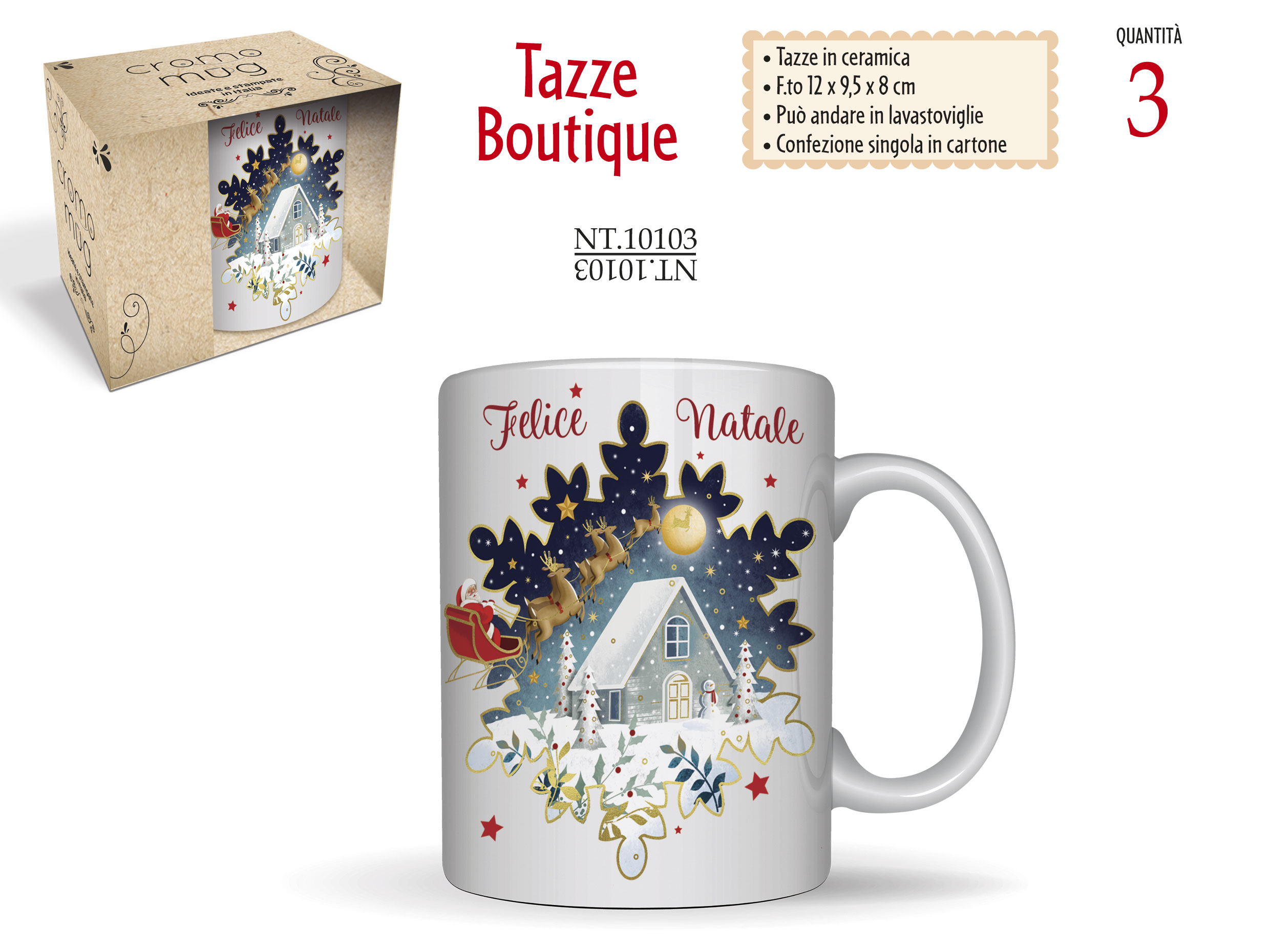 NT.10103