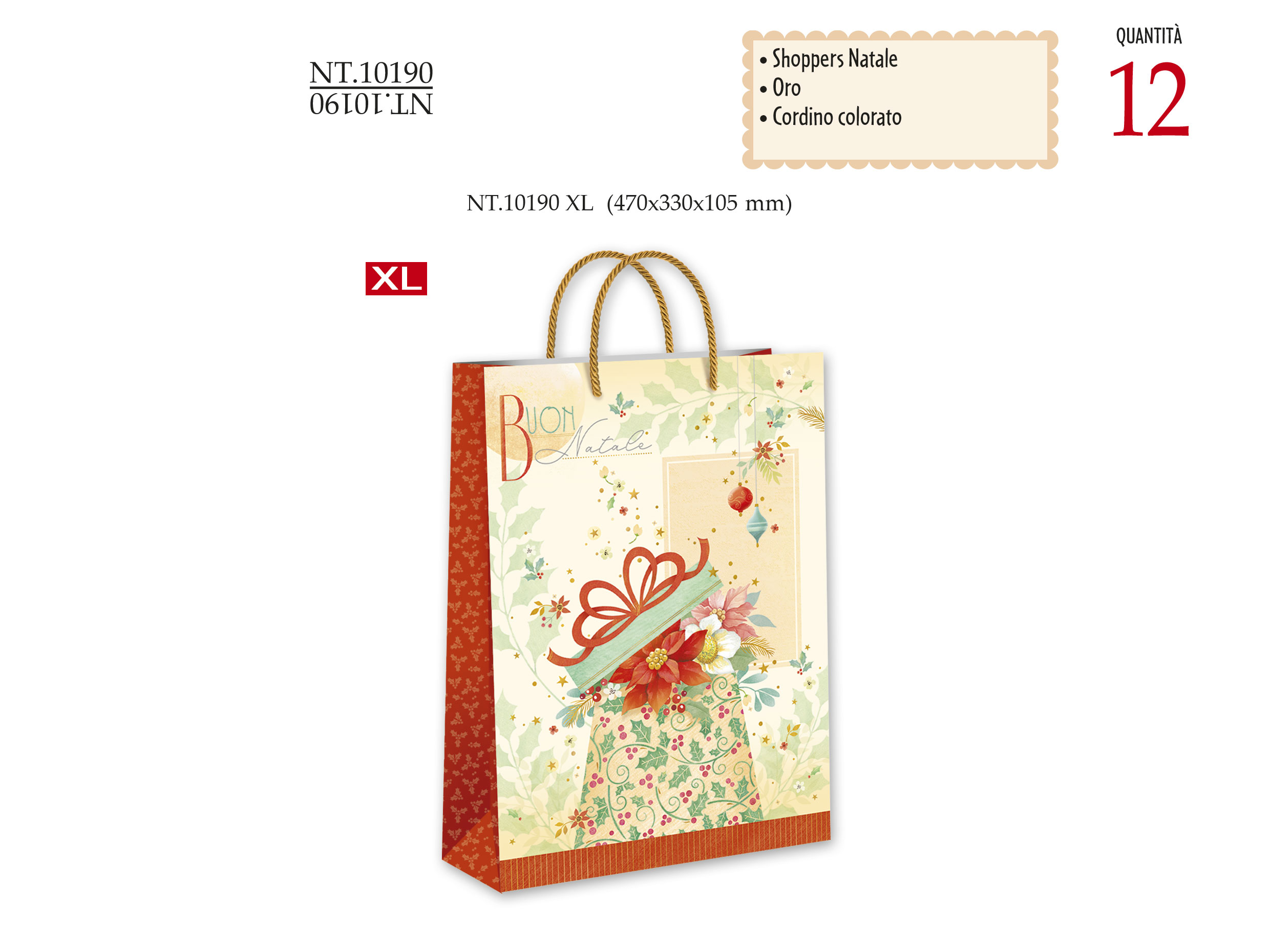 NT.10190XL