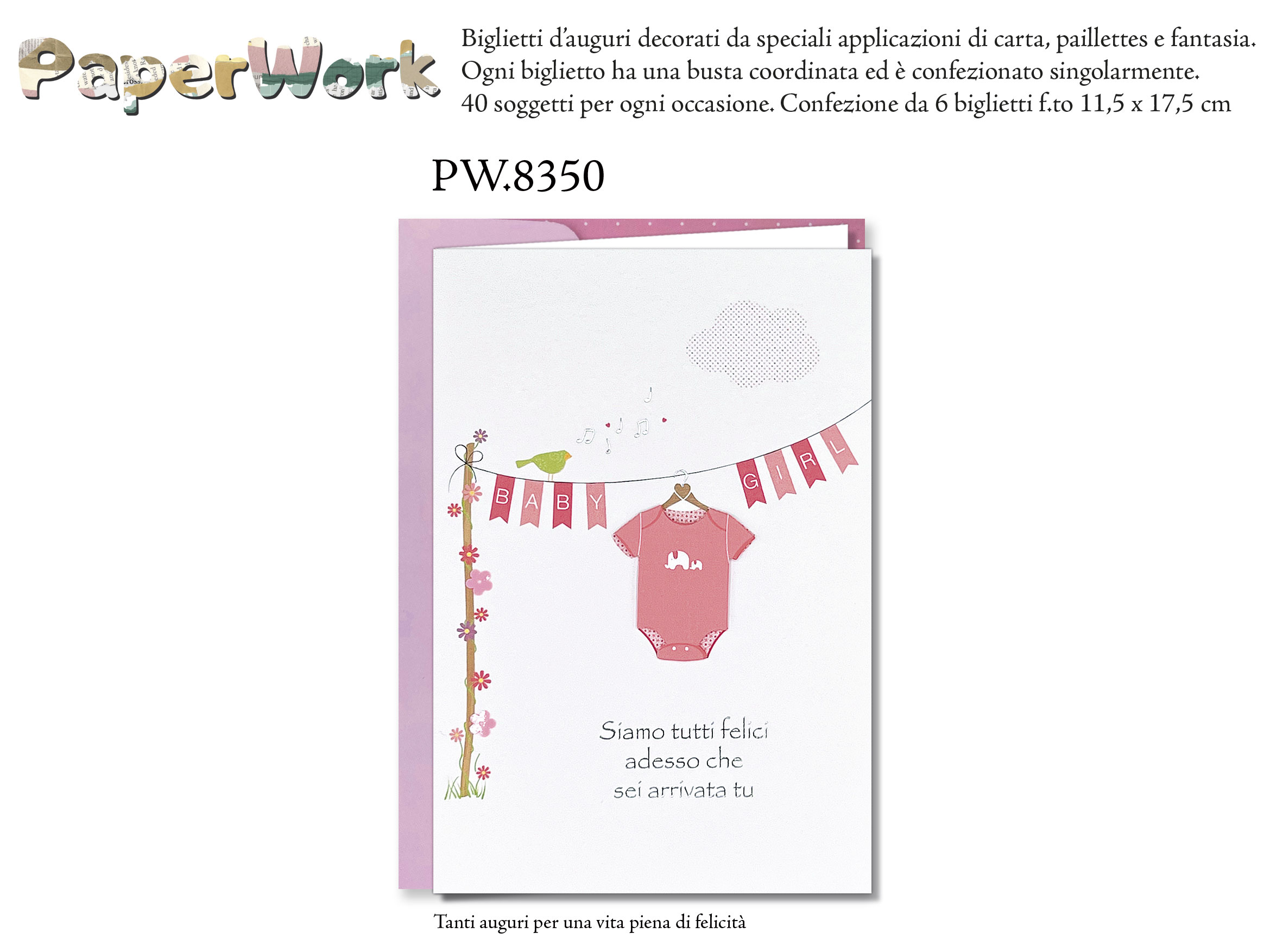 PW.8350