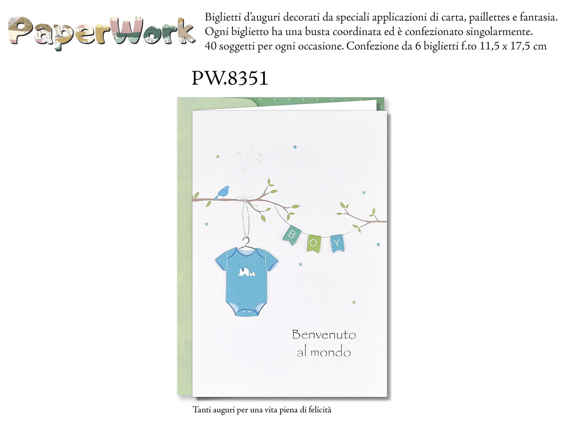 PW.8351