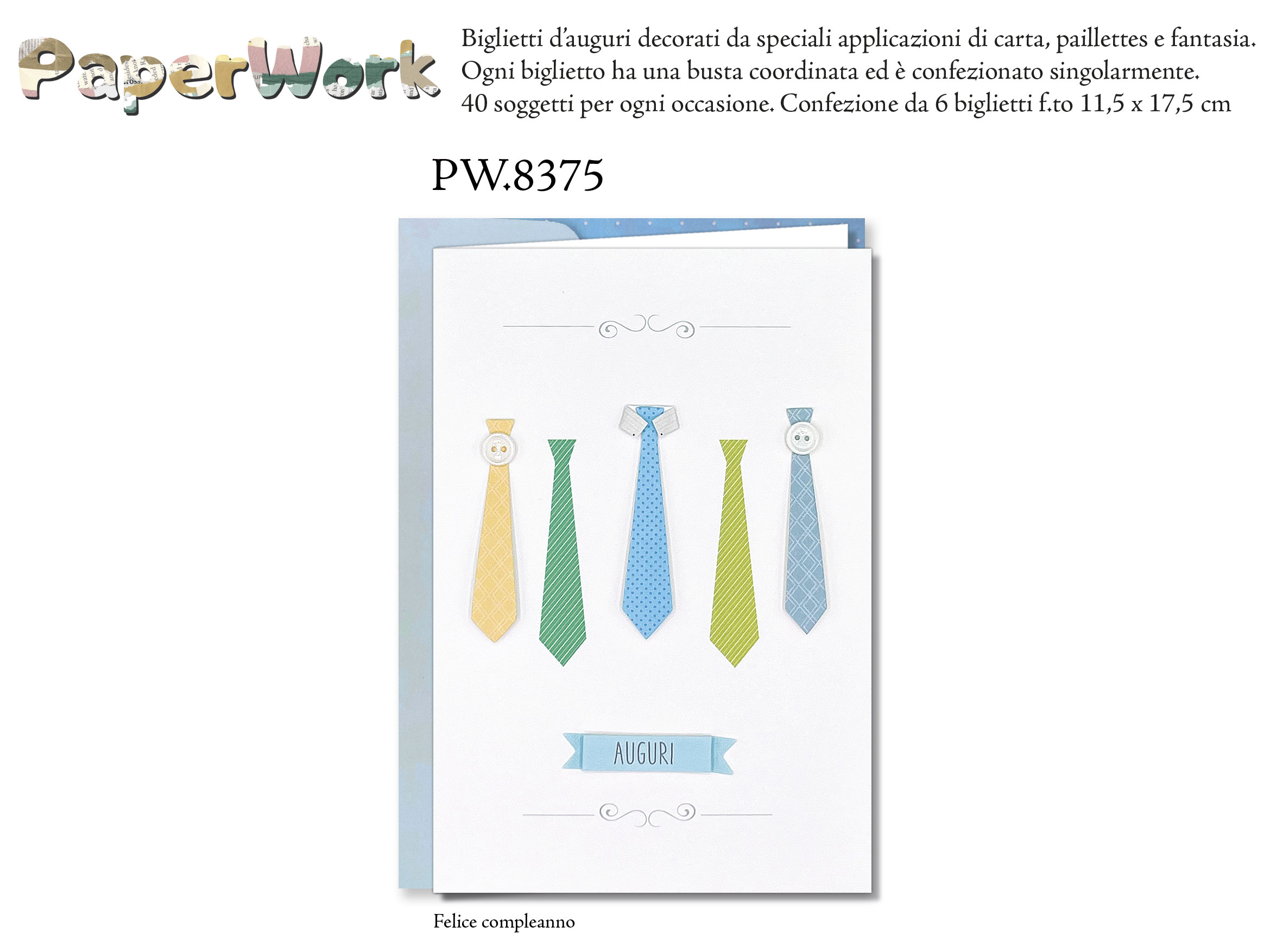 PW.8375