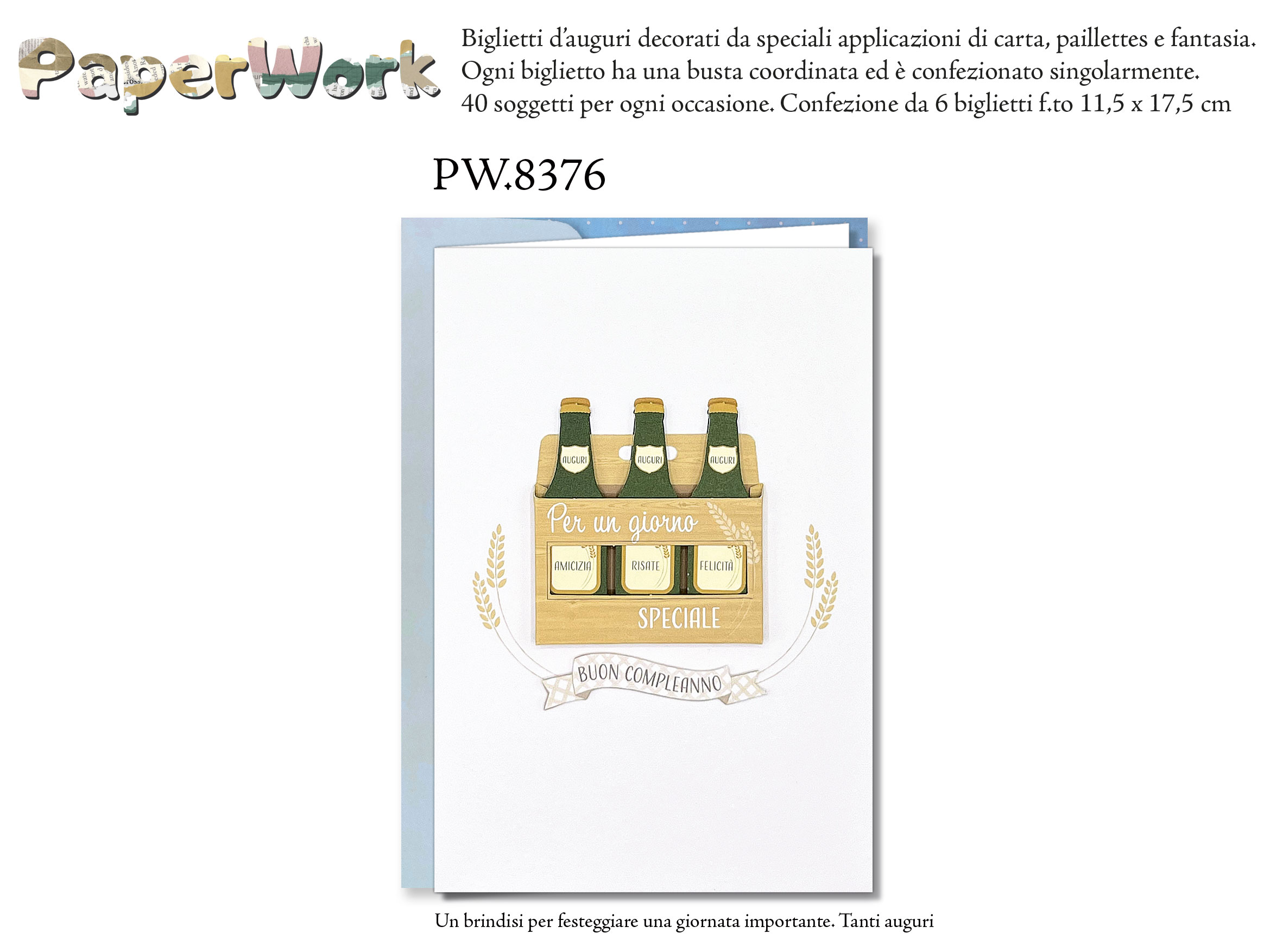 PW.8376