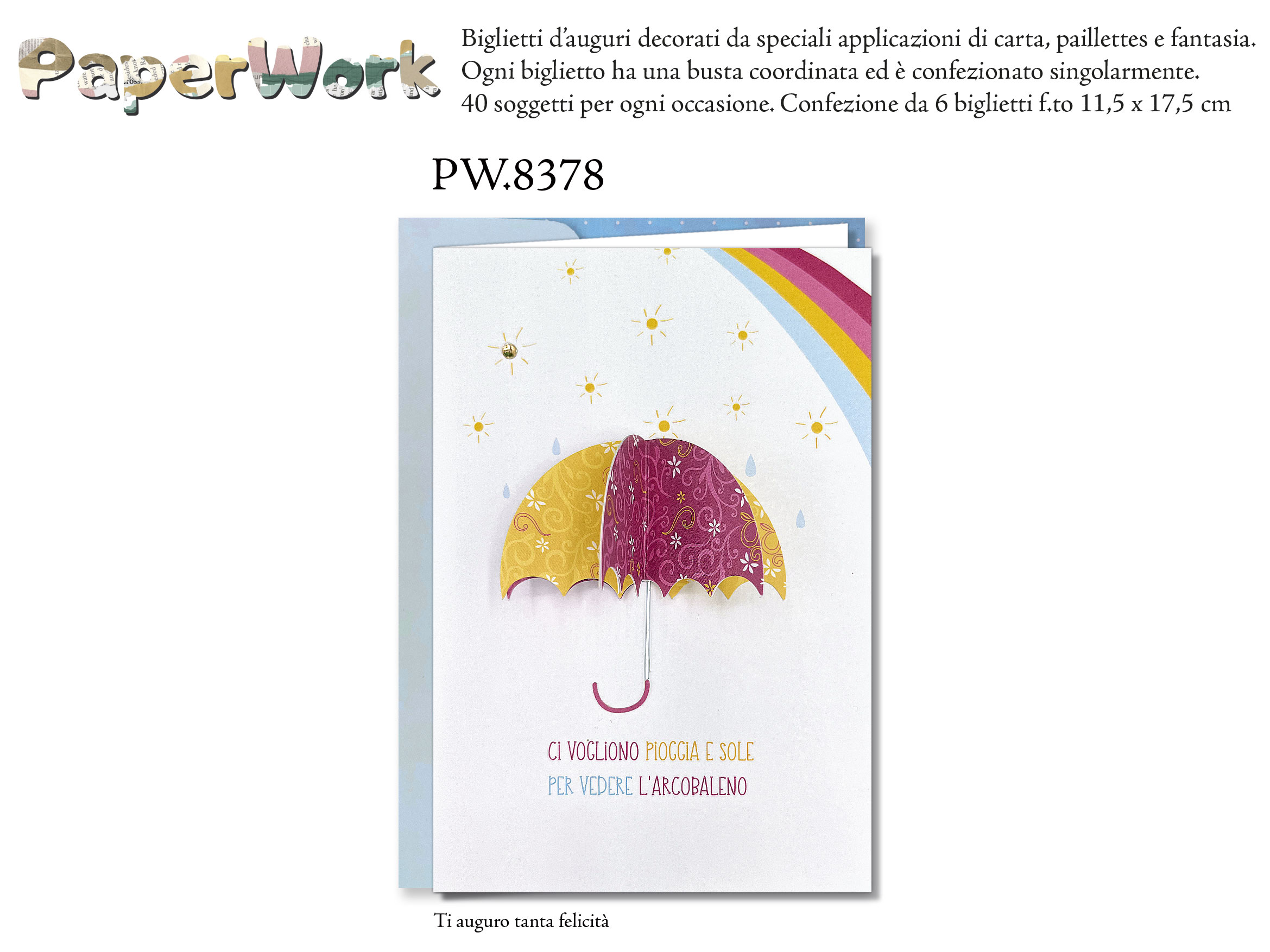 PW.8378
