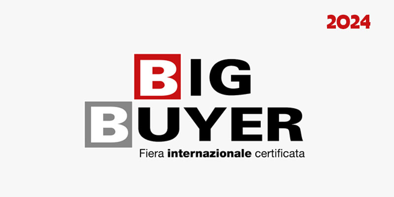 Big Buyer 2024