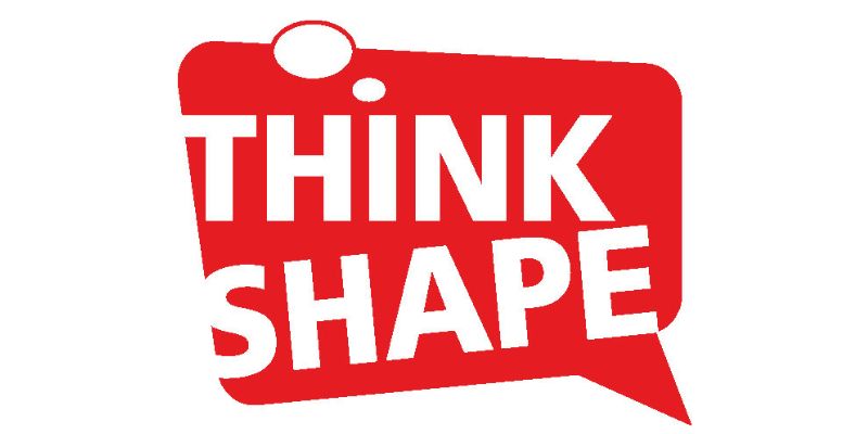 Think Shape Collection