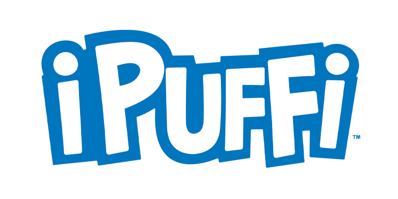 I Puffi