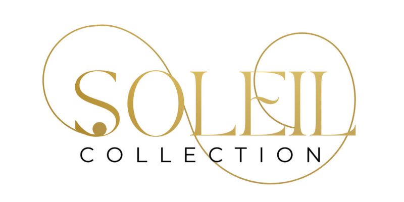 Soleil Collection